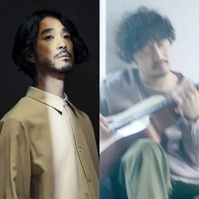 ohashi_tcp.jpg
