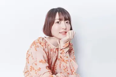 花澤香菜、タワレコの音楽サブスク"TOWER RECORDS MUSIC"オリジナル・トーク＆選曲番組"MUSIC JOURNEY"に3週にわたって登場