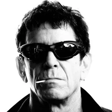 lou_reed-full.jpg