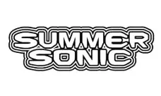 summersonic_20080421210920.jpg