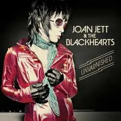 joanjett_unvarnished.jpg