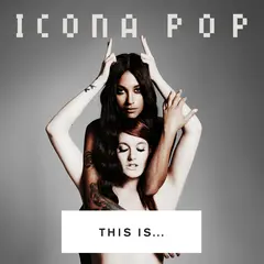 iconapop_jk.jpg