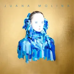 Juana_Molina_jk.jpg