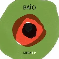 baio_jk.jpg