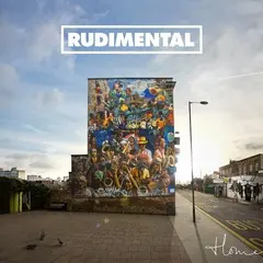 rudimental_jk.jpg