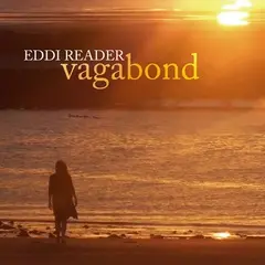 vagabond.jpg