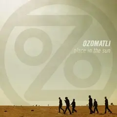 Ozomatli_jk.jpg