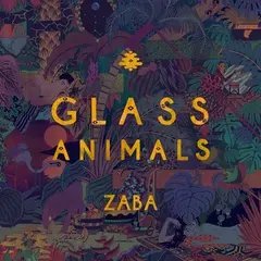 glass_animals_zaba.jpg