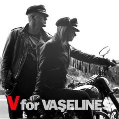 vaselines_top.jpg