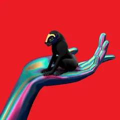 sbtrkt_jk.jpg