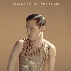 PerfumeGenius_jk.jpg