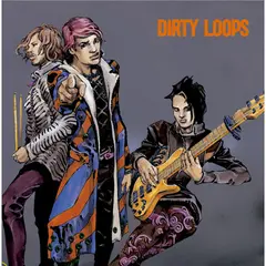 dirtyloops_jk.png