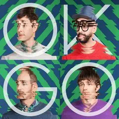 okgo_.jjpg.jpg