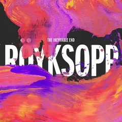 royksopp_j.jpg