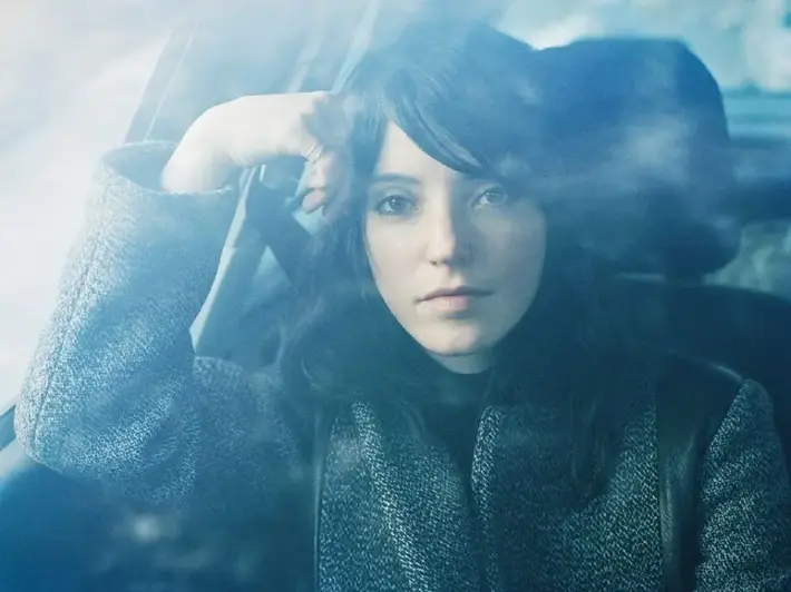 USシンガー・ソングライター Sharon Van Etten、最新アルバム『Are We There』より「Your Love Is Killing Me」のMV公開