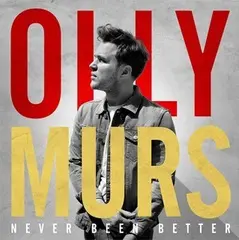 ollymurs.jpg