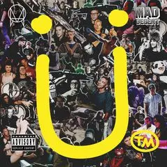 JackU_cover.jpg