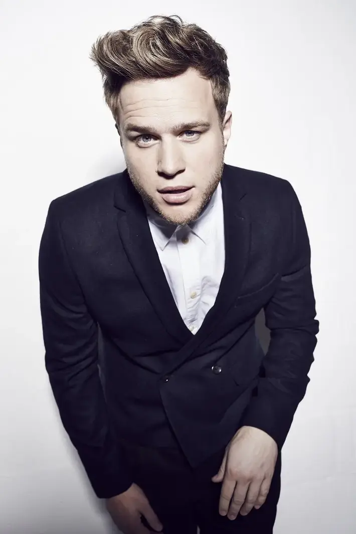 UKのポップ・スター Olly Murs、"SUMMER SONIC 2015"への出演決定に伴いインストア・イベントで披露した「Wrapped Up」、「Look At The Sky」のライヴ映像を期間限定公開