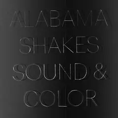 alabama-shakes_j.jpg