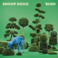 SnoopDogg.jpgのサムネイル画像