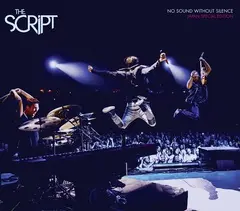 TheScript_jk.jpg