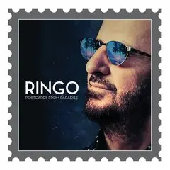 ringo.jpg