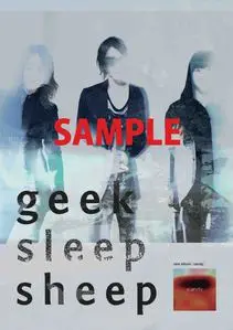 SAMPLE_gss_b3poster_0424.jpg