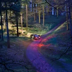 Drenge-Undertow-jake-sya.jpg