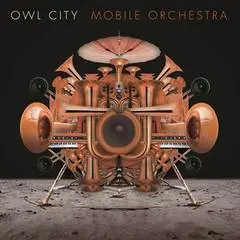 OwlCity_j.jpg