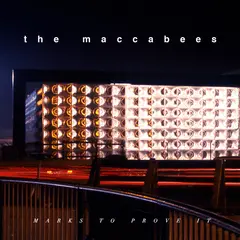 TheMaccabees_jk.jpg