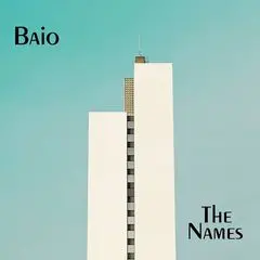 baio_jk.jpg