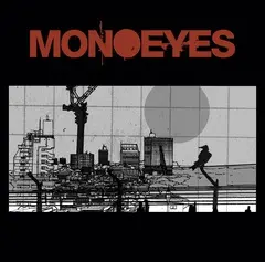 MONOEYES_album-jk.jpg