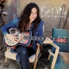 kurt_vile_jak.jpg