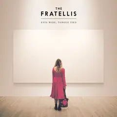 the-fratellis_j.jpg