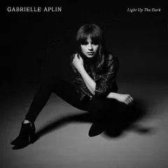 Gabrielle-Aplin-jk.jpg