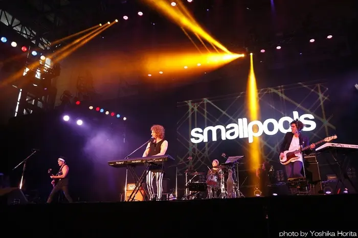 Smallpools_Summer-Sonic_1.jpg