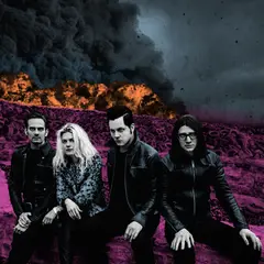 TheDeadWeather-jk.jpg