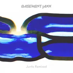 Basement-jk.jpg