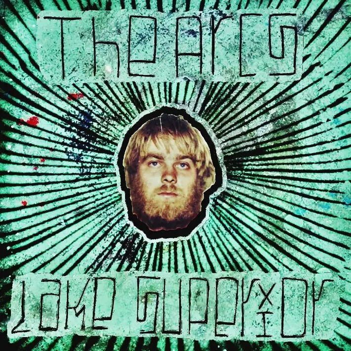 THE BLACK KEYSのDan Auerbach（Gt/Vo）のソロ・プロジェクト THE ARCS、新曲「Lake Superior」の音源公開