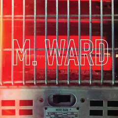 mward_jak.jpg