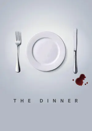 the-dinner.jpg