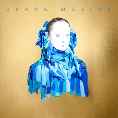 juanamolina_med21.jpg