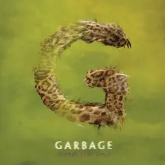 Garbage_jak.jpg