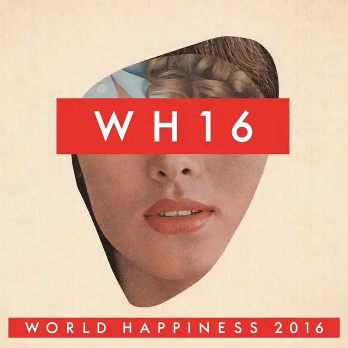 都会の夏フェス"WORLD HAPPINESS 2016"、第1弾出演アーティストに電気グルーヴ、METAFIVE、大森靖子、GLIM SPANKYが決定