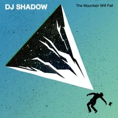 djshadow-jk.jpg