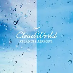 cloudworldjk-omote.jpg