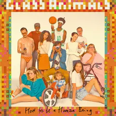 glassanimals-jk.jpg