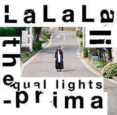 lalala-prima.jpg