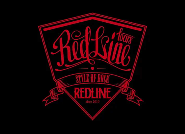 "REDLINE TOUR 2016"、第3弾出演アーティストに石崎ひゅーい、FINAL FRASHが決定