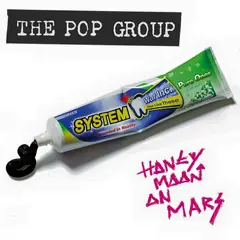 pop-group-jk.jpg